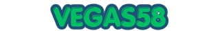VEGAS58